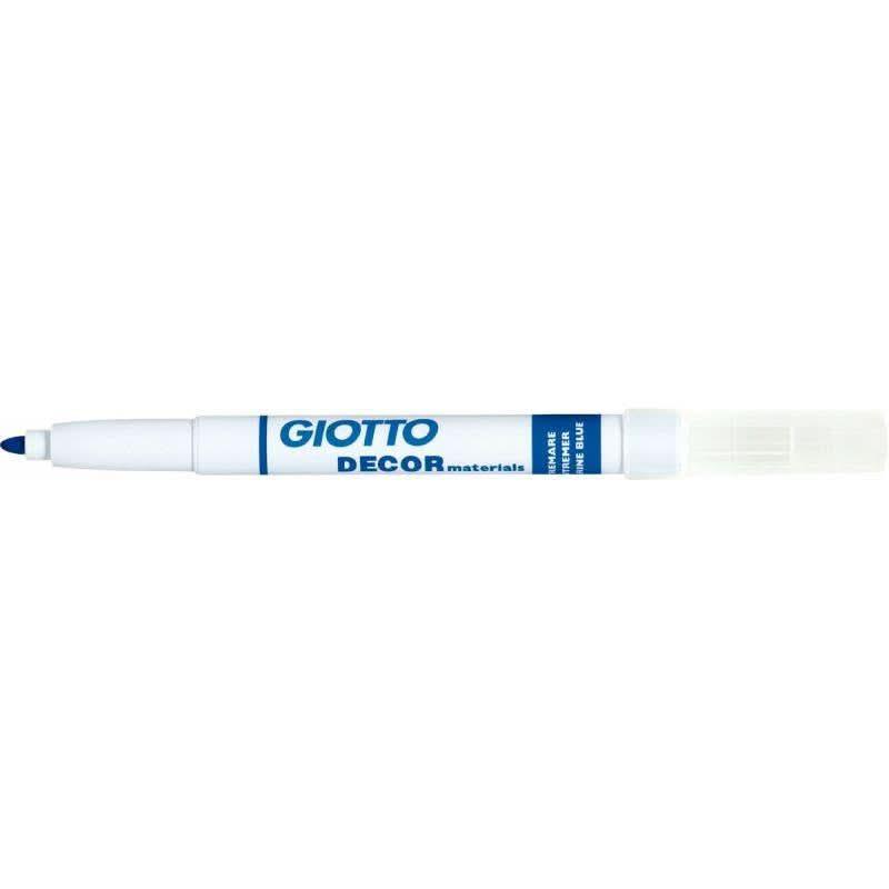 Classpack de 48 feutres Giotto Decors matériels - Ma Rentrée Facile