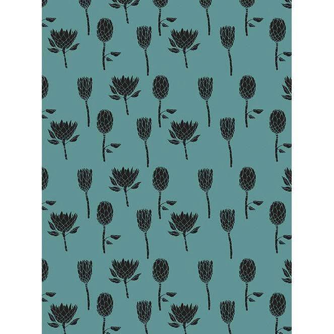 Classpack 5x20 feuilles Decopatch bleu - Ma Rentrée Facile
