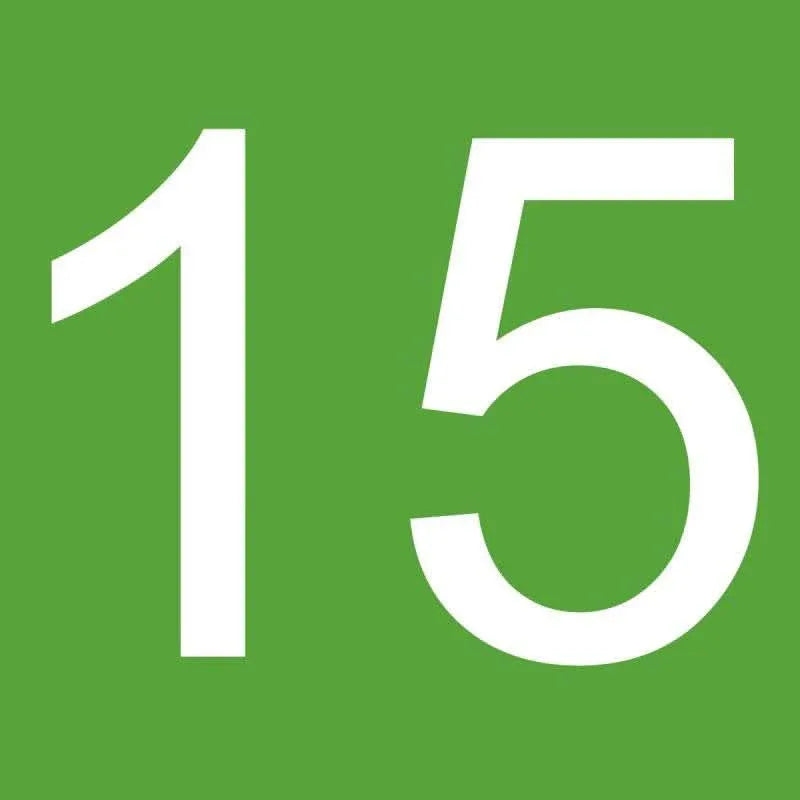 Classpack de 60 feutres effaçables à sec Velleda 1741 pointe ogive moyenne, 4 coloris - Ma Rentrée Facile