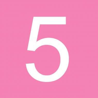 Classpack 60 feutres effaçable à sec Velleda 1741 pointe ogive moyenne, 8 coloris - Ma Rentrée Facile