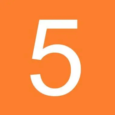 Classpack 60 feutres effaçable à sec Velleda 1741 pointe ogive moyenne, 8 coloris - Ma Rentrée Facile