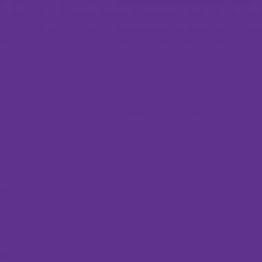 Classpack 60 feutres effaçable à sec Velleda 1741 pointe ogive moyenne, 8 coloris - Ma Rentrée Facile