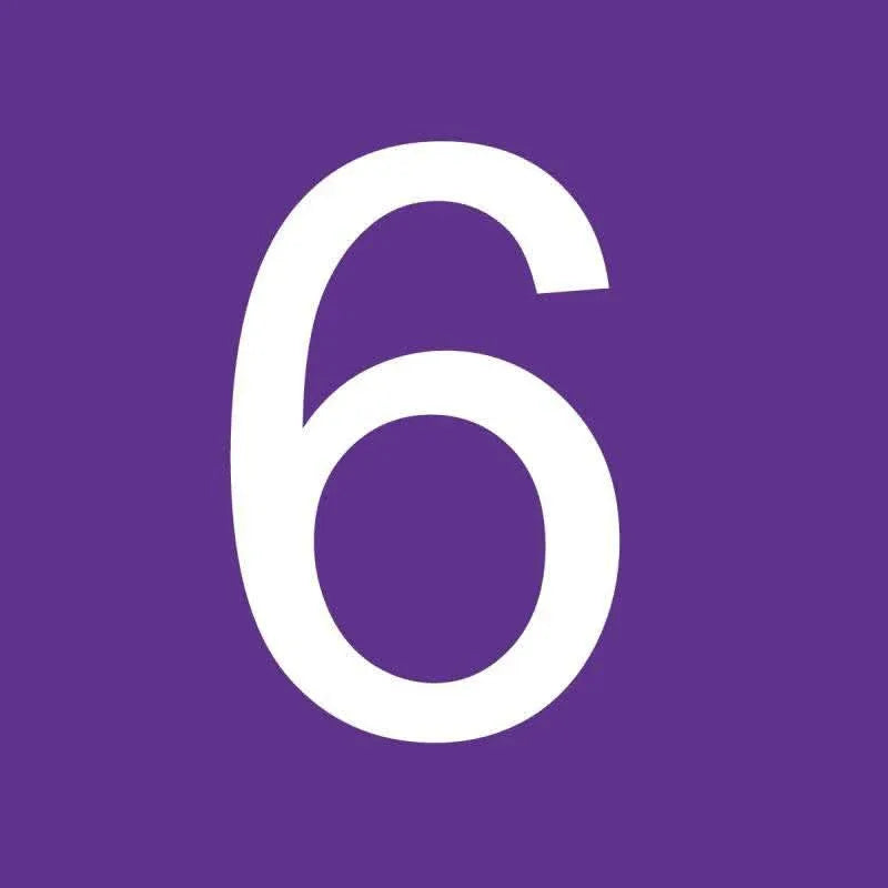 Classpack de 72 feutres effaçable à sec Velleda 1721 pointe fine 8 couleurs assortis - Ma Rentrée Facile