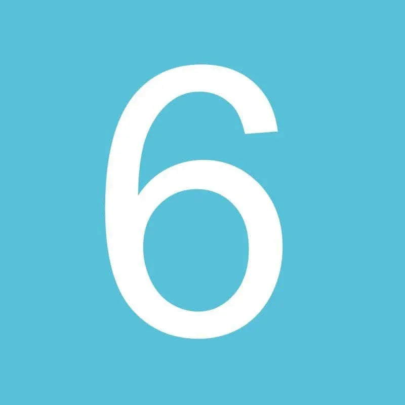 Classpack de 72 feutres effaçable à sec Velleda 1721 pointe fine 8 couleurs assortis - Ma Rentrée Facile