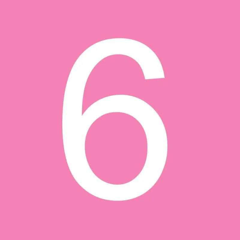 Classpack de 72 feutres effaçable à sec Velleda 1721 pointe fine 8 couleurs assortis - Ma Rentrée Facile