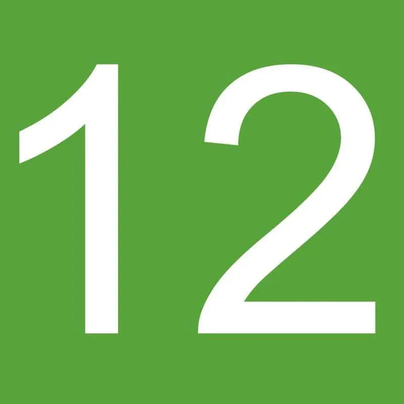 Classpack de 72 feutres effaçable à sec Velleda 1721 pointe fine 8 couleurs assortis - Ma Rentrée Facile