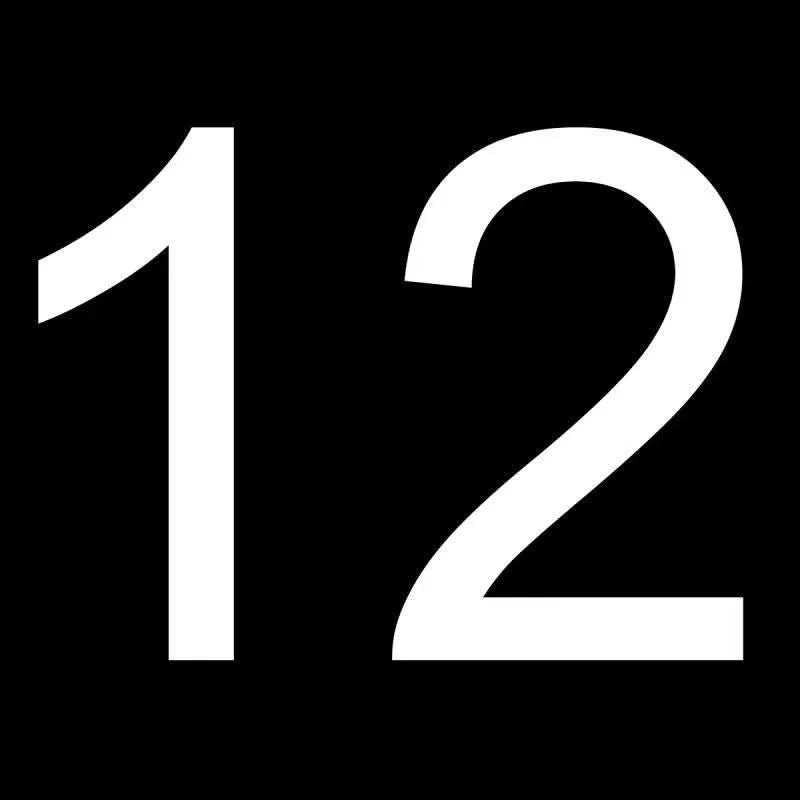 Classpack de 72 feutres effaçable à sec Velleda 1721 pointe fine 8 couleurs assortis - Ma Rentrée Facile