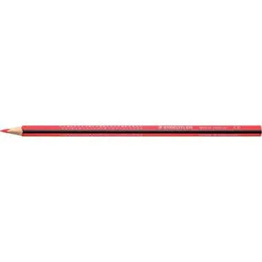 Classpack de 144 crayons de couleur Noris colour triangulaire - Ma Rentrée Facile