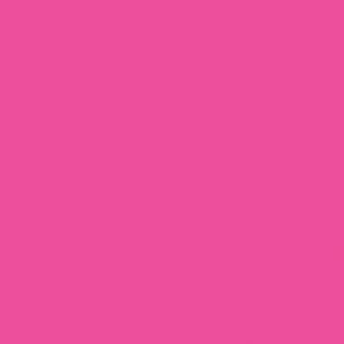 Classpack de 144 crayons de couleur Noris colour triangulaire - Ma Rentrée Facile