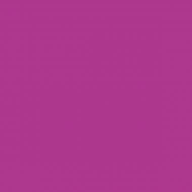 Classpack de 144 crayons de couleur Noris colour triangulaire - Ma Rentrée Facile