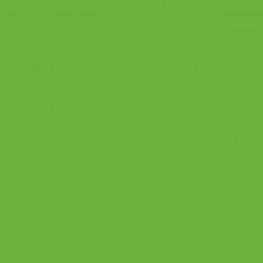 Classpack de 144 crayons de couleur Noris colour triangulaire - Ma Rentrée Facile