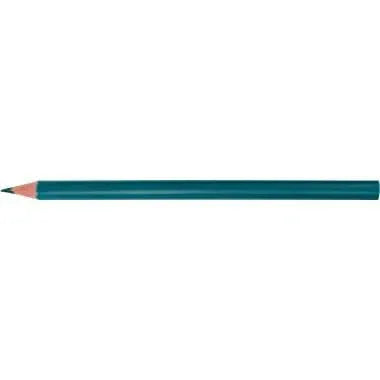 Classpack de 144 crayons de couleur triangulaires pointe large Majuscule - Ma Rentrée Facile
