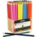 Classpack de 144 crayons de couleur Wonday - Ma Rentrée Facile