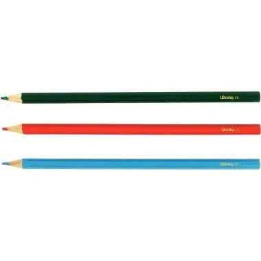 Classpack de 144 crayons de couleur Wonday - Ma Rentrée Facile