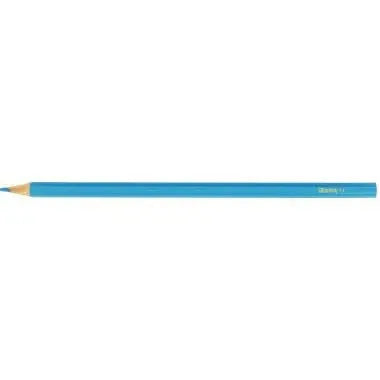Classpack de 144 crayons de couleur Wonday - Ma Rentrée Facile