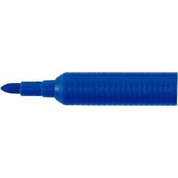 Classpack de 144 feutres pointe moyenne Majuscule - Ma Rentrée Facile