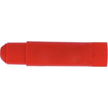 Classpack de 144 sticks de gouache, coloris assortis - Ma Rentrée Facile