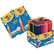 Classpack de 208 crayons de couleur Bic Kids Evolution dont 80 gratuits - Ma Rentrée Facile