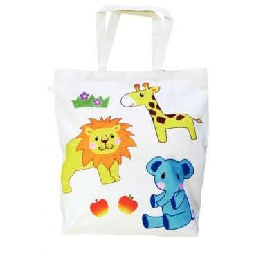 Classpack de 50 feutres textile Diam's - Ma Rentrée Facile