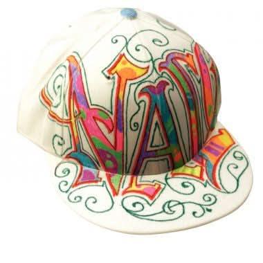 Classpack de 50 feutres textile Diam's - Ma Rentrée Facile