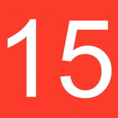 Classpack de 60 feutres effaçables à sec Giotto pointe moyenne ogive assortis - Ma Rentrée Facile