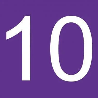 Classpack de 60 feutres effaçables à sec Giotto pointe moyenne ogive assortis - Ma Rentrée Facile