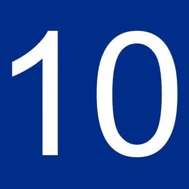 Classpack de 60 feutres effaçables à sec Giotto pointe moyenne ogive assortis - Ma Rentrée Facile