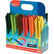 Classpack de 72 crayons de couleur School'Peps Infinity - Ma Rentrée Facile