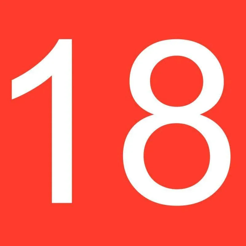 Classpack de 72 feutres effaçbles à sec Velleda 1721 pointe fine 4 couleurs assortis - Ma Rentrée Facile