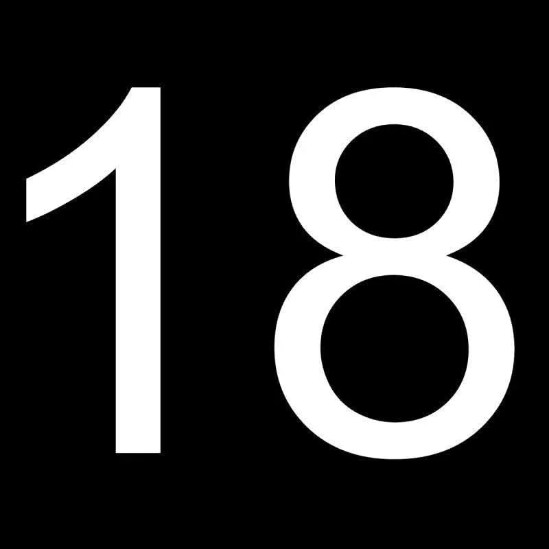 Classpack de 72 feutres effaçbles à sec Velleda 1721 pointe fine 4 couleurs assortis - Ma Rentrée Facile