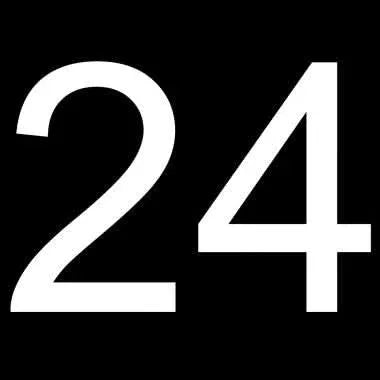 Classpack de 72 marqueurs effaçable à sec pointe fine assortis - Ma Rentrée Facile