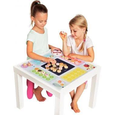 Cookie doo - Ma Rentrée Facile