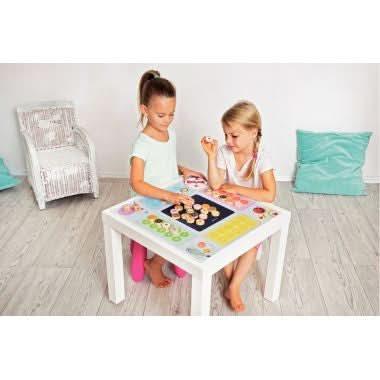 Cookie doo - Ma Rentrée Facile