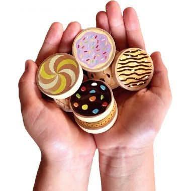 Cookie doo - Ma Rentrée Facile