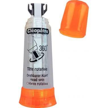 Correcteur Cléopâtre 360° rechargeable 5mm x 6m - Ma Rentrée Facile