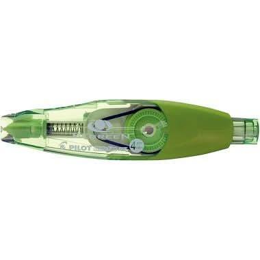 Correcteur frontale Pilot White Line RT - Ma Rentrée Facile