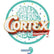 Cortex Access+ - Ma Rentrée Facile