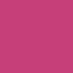Couverture polaire microfibre 100x75cm fuchsia - Ma Rentrée Facile