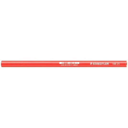 Crayon charpentier 24.3CM - Ma Rentrée Facile