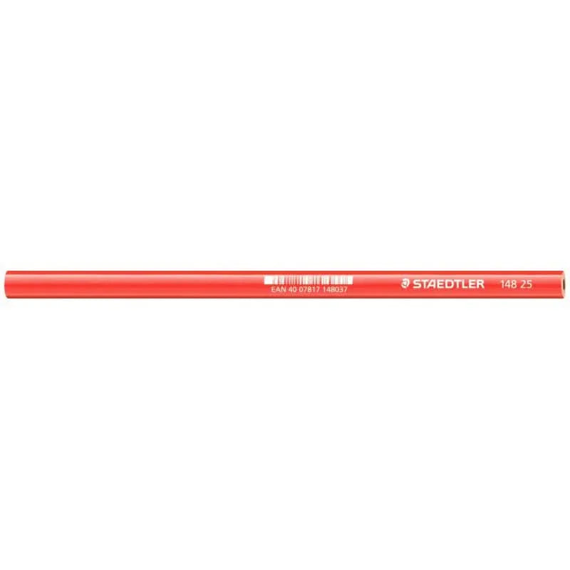 Crayon charpentier 24.3CM - Ma Rentrée Facile