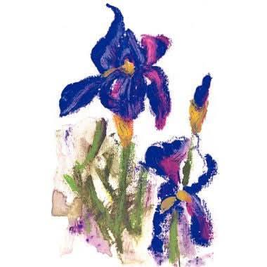 Crayon de couleur Woody argent - Ma Rentrée Facile