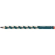Crayon graphite HB Easygraph droitier - Ma Rentrée Facile