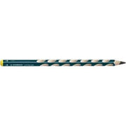 Crayon graphite HB Easygraph gaucher - Ma Rentrée Facile