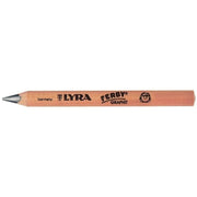 Crayon graphite B Ferby triangulaire - Ma Rentrée Facile