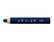 Crayon multi surface BIC Kids bleu - Ma Rentrée Facile