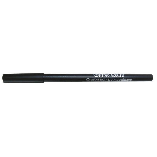 Crayon noir de maquillage - Ma Rentrée Facile
