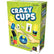 Crazy cups - Ma Rentrée Facile