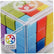 Cube Puzzle Go