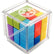 Cube Puzzle Go
