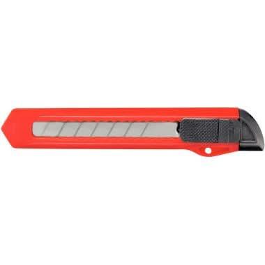 Cutter plastique grand modèle - Ma Rentrée Facile